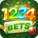 1234BETS - Mainkan Bingo Seru dan Menarik!