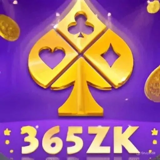 365ZK - Game Poker Seru dan Menantang