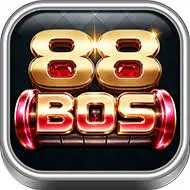 88BOS - Pertarungan Seru di Dunia MOBA