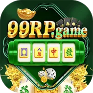 99RP - Petualangan Fantasi Dalam Dunia RPG