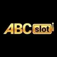 ABCSLOT - Permainan Mahjong Seru dan Menarik
