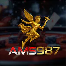 AMS789 - Pertahanan Menara Strategis yang Memikat