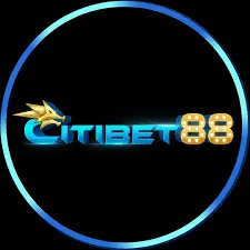 CITIBET88 - Game Tembak Ikan Terbaik untuk Pengalaman Menarik