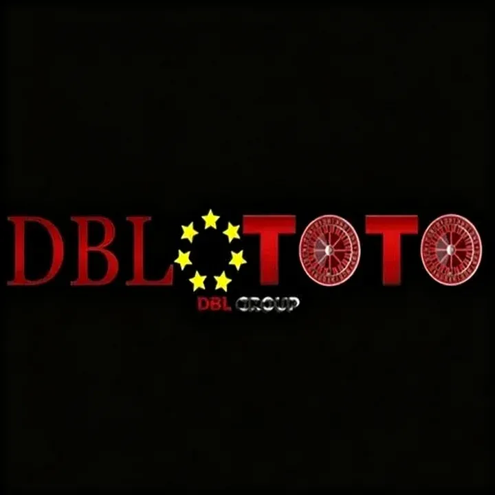 DBLTOTO - Permainan Mahjong Seru dan Menantang