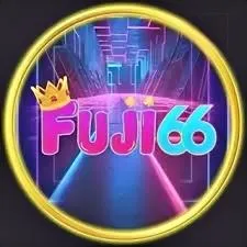 FUJI66 - Permainan Santai yang Menghibur