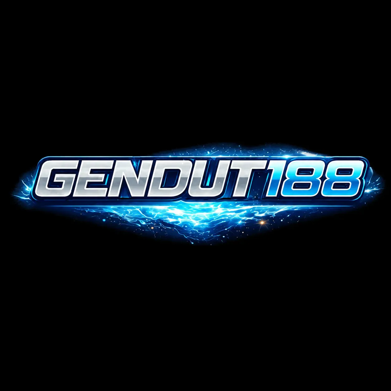 GENDUT188 - Petualangan Seru di Dunia Arcade