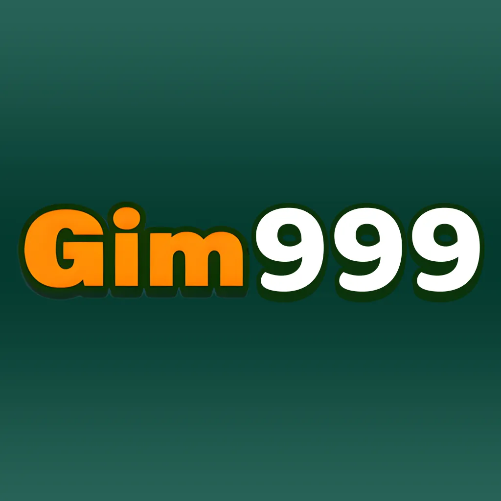 GIM999 - Game Domino Seru dan Menarik
