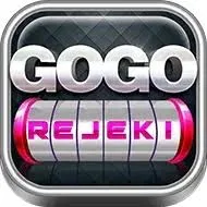 GOGOREJEKI - Petualangan Seru di Dunia Terbuka