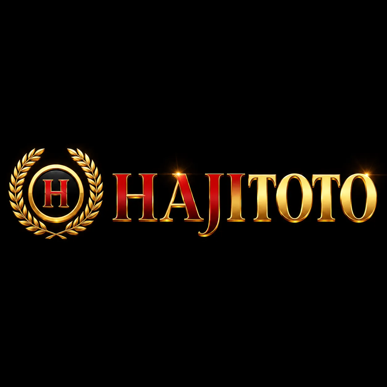 HAJITOTO - Game Tycoon Strategi Sukses Anda