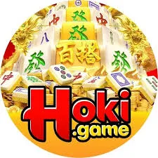 HOKIGAME - Petualangan Hebat dalam ARPG yang Menarik