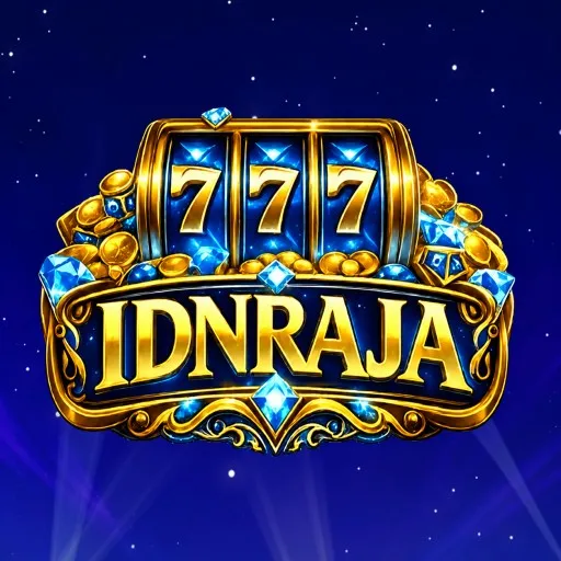 IDNRAJA - Membangun Kerajaan Bisnis Anda