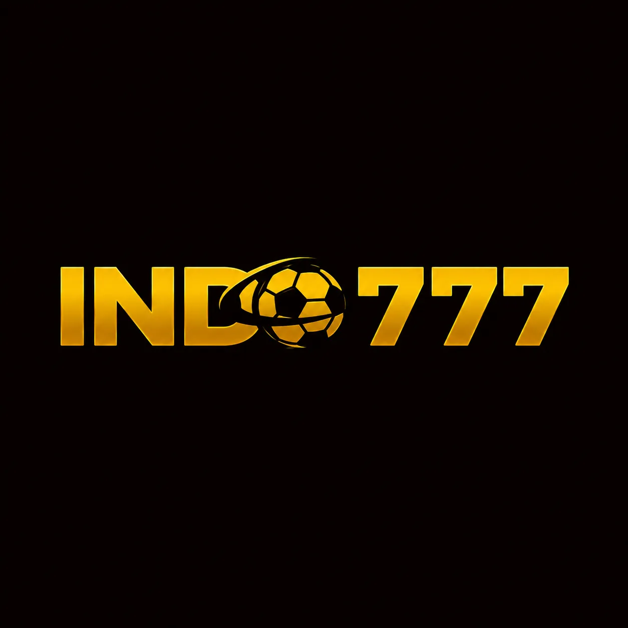 INDO777 - Permainan Arcade Seru untuk Semua Usia
