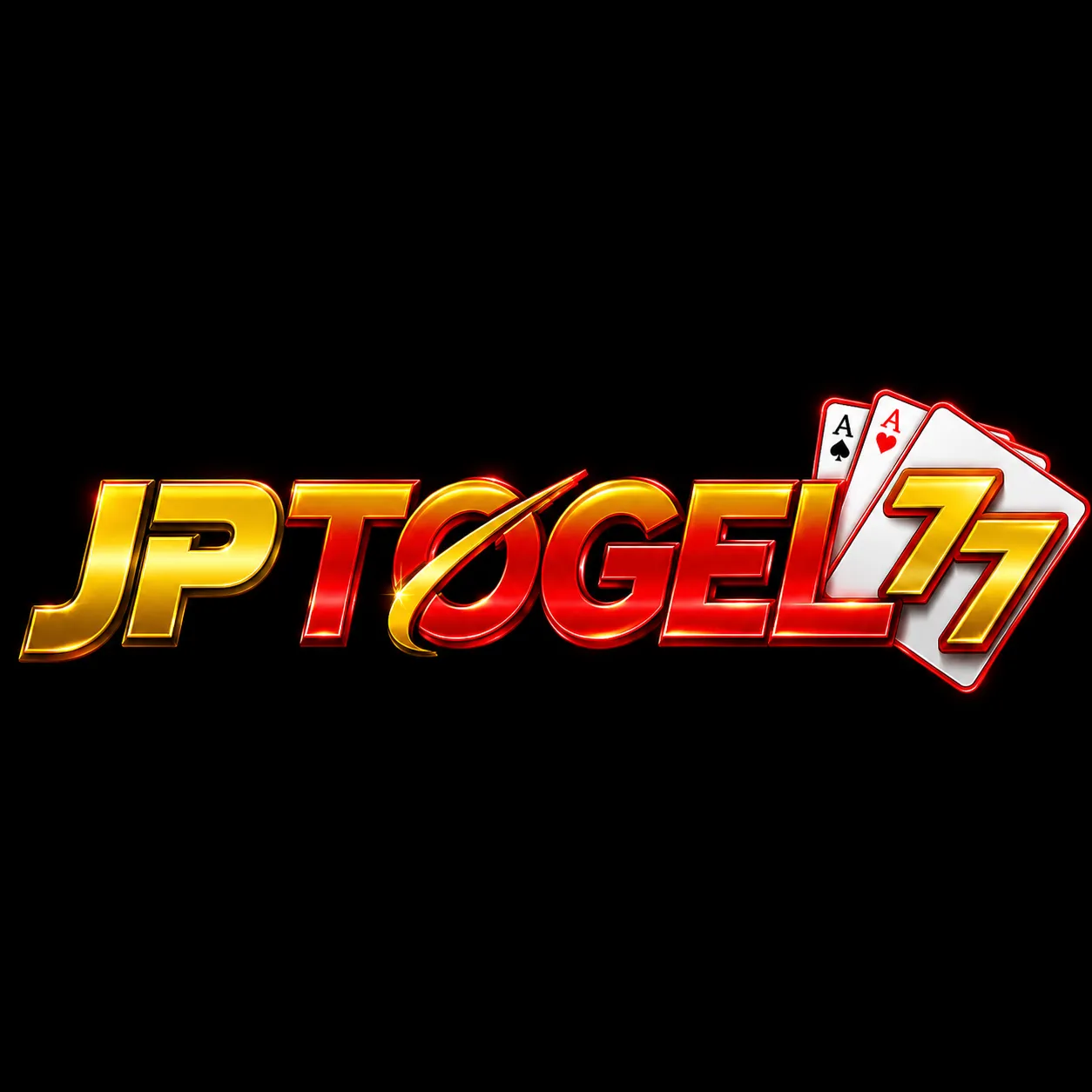 JPTOGEL77 - Permainan Strategi Menarik untuk Penggemar Taktik
