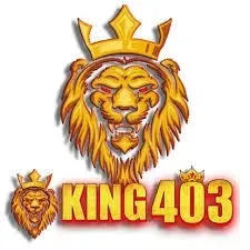 KING403 - Balapan Seru dan Menantang di Jalanan