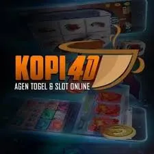KOPI4D - Aksi Balap yang Menggetarkan