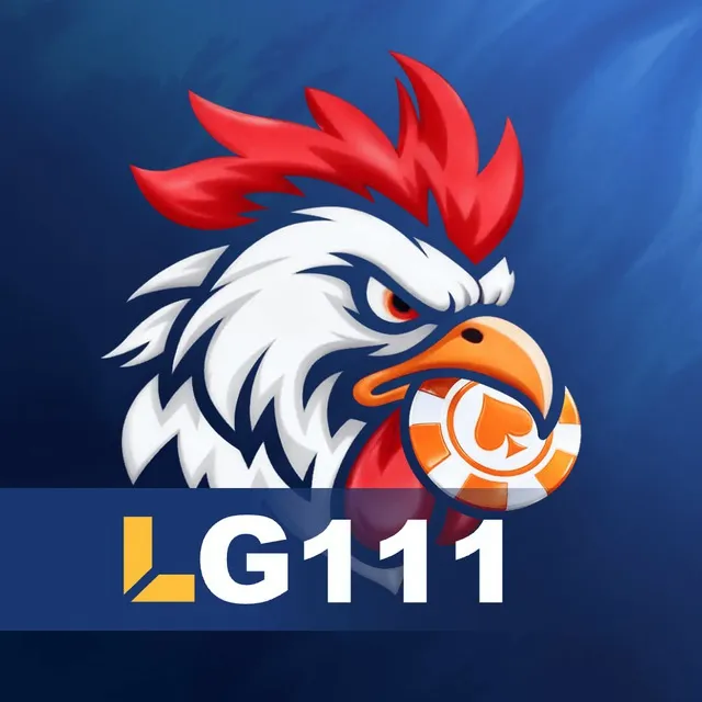 LG111 - Aplikasi Sportsbook Terpercaya untuk Para Penjudi