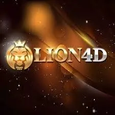 LION4D - Game Tycoon Menyenangkan