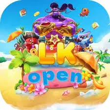 LKOPEN - Pertahanan Menara yang Menegangkan