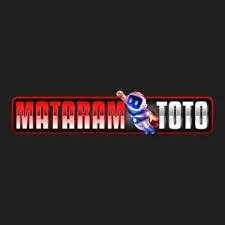 MATARAMTOTO - Bangun Kerajaan Bisnis Anda