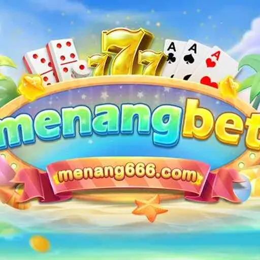 MENANG666 - Game MOBA Seru dan Menantang