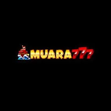 MUARA777 - Pertarungan Seru di Arena
