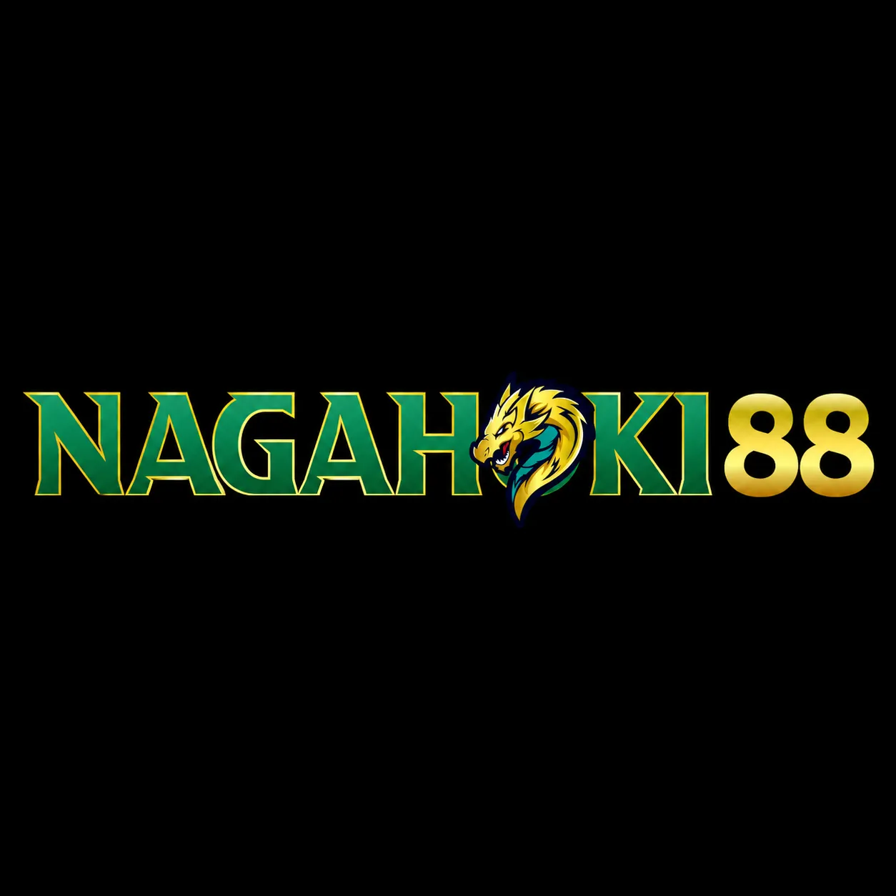 NAGAHOKI88 - Game Sepak Bola Terbaik untuk Para Pencinta Bola