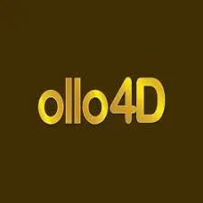 OLLO4D - Permainan QiuQiu Terbaik untuk Penggemar Kartu