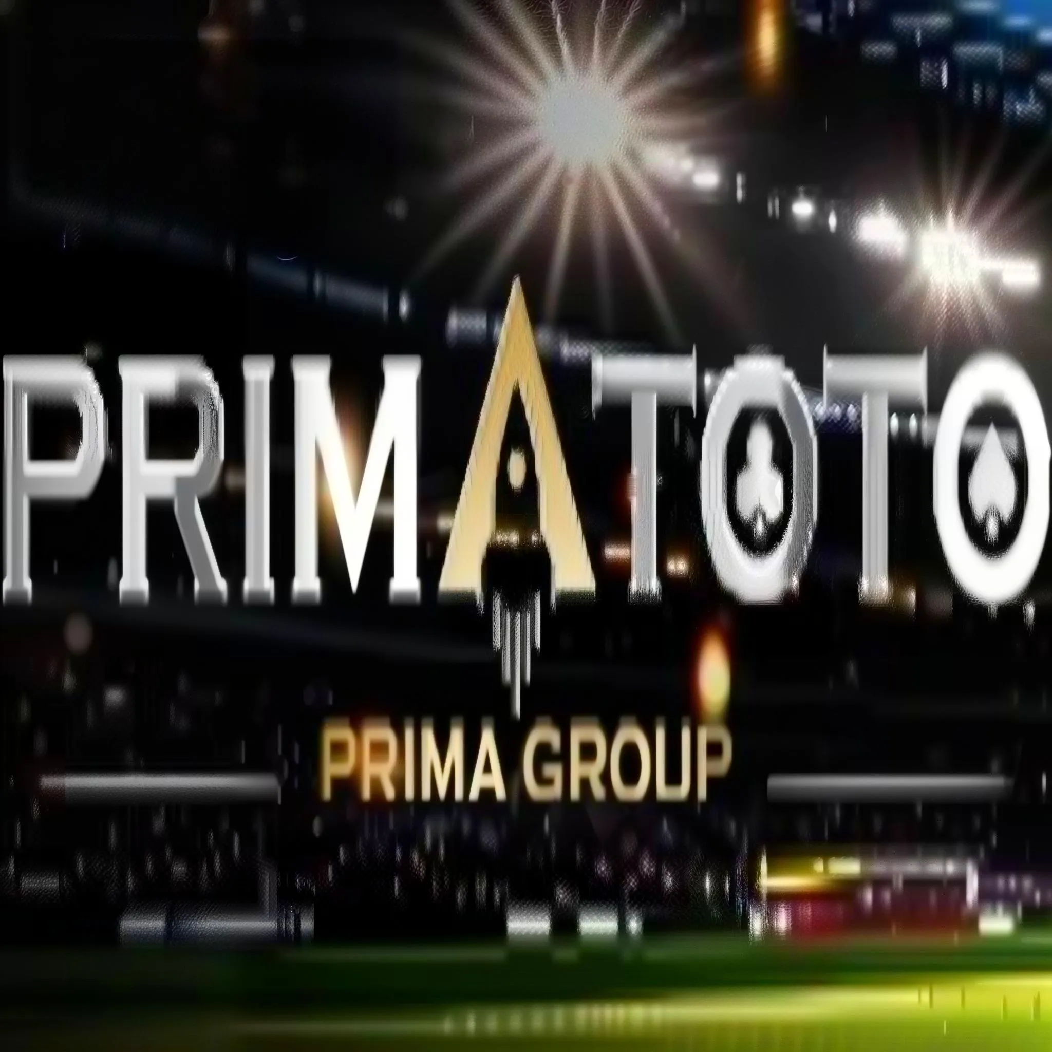 PRIMATOTO - Game Battle Royale Terbaik untuk Pertarungan Seru