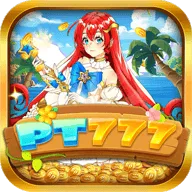 PT777 - Game Simulasi Terbaik untuk Pengalaman Realistis