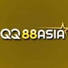QQ88ASIA - Game Slot Terbaik yang Menyenangkan