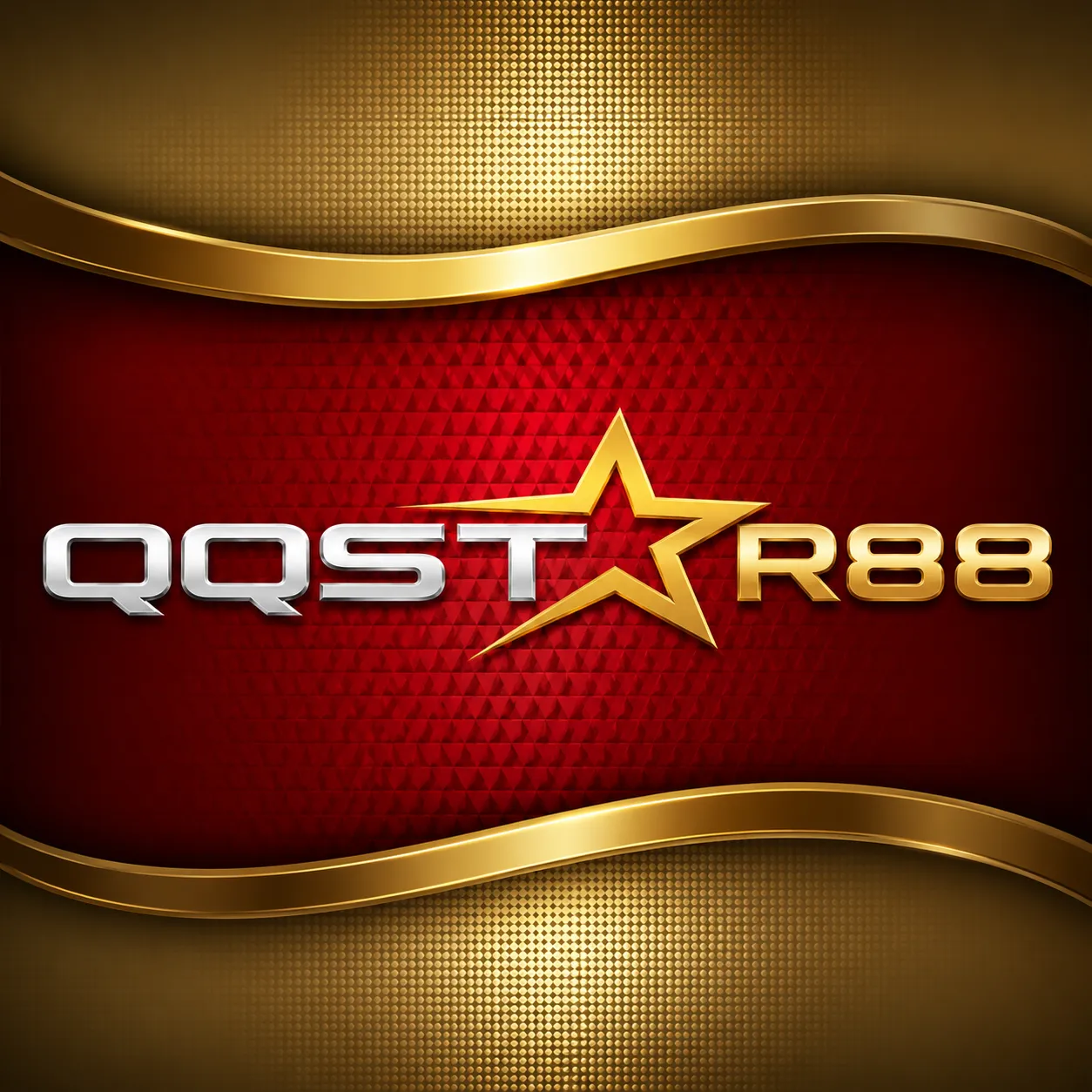 QQSTAR88 - Game Tycoon Seru dan Menantang