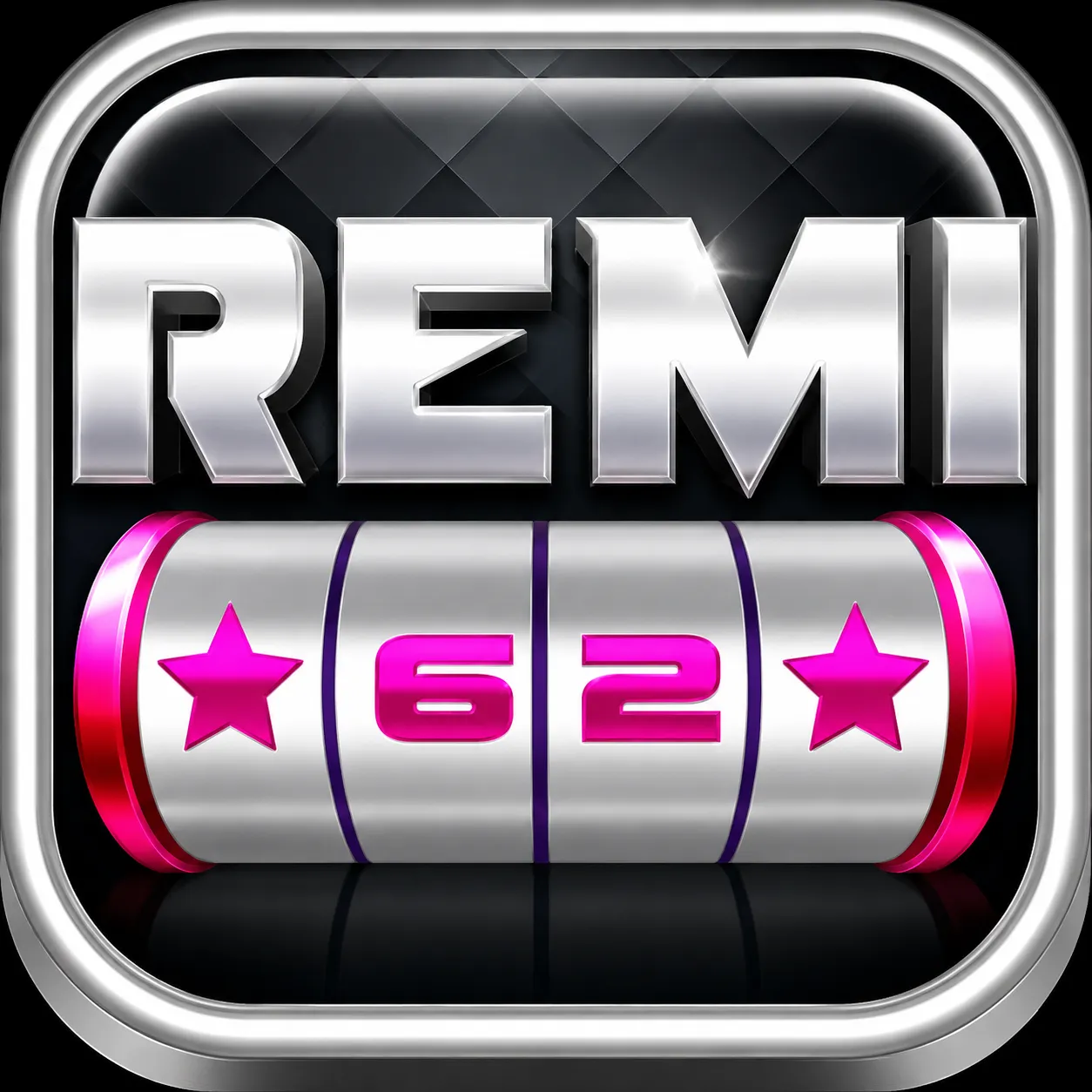 REMI62 - Game Memancing Penuh Petualangan