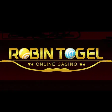 ROBINTOGEL - Petualangan Terhebat dalam Dunia MMORPG