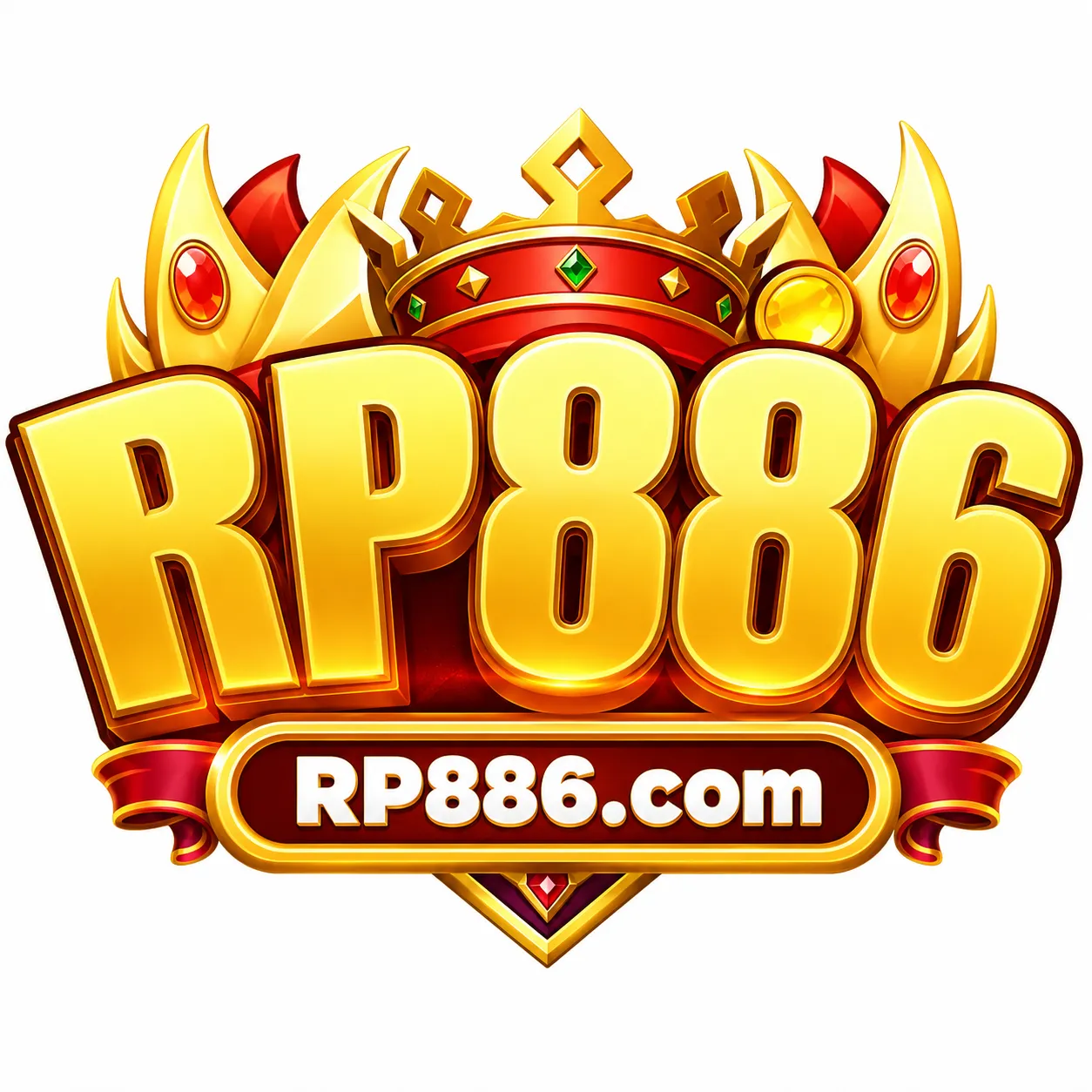 RP886 - Pertempuran Memukau dalam Dunia FPS
