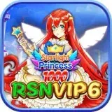 RSNVIP6 - Aplikasi Sportsbook Terbaik untuk Pecinta Taruhan