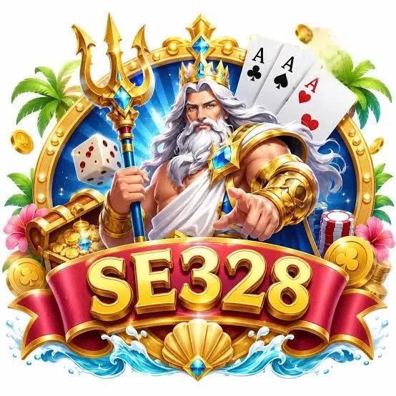 SE328 - Aplikasi Utilitas Terbaik untuk Kebutuhan Anda