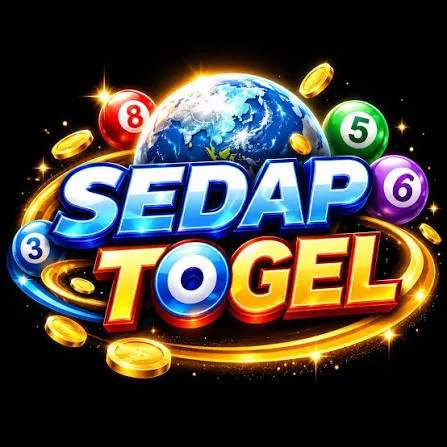 SEDAPTOGEL - Permainan Strategi Seru untuk Para Pecinta SLG