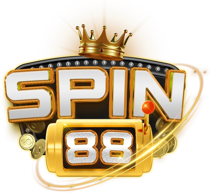 SPIN88 - Menjadi Raja Tycoon di Dunia Game