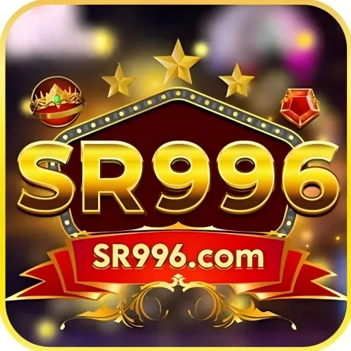 SR996 - Permainan Poker Terbaik untuk Penggemar Judi
