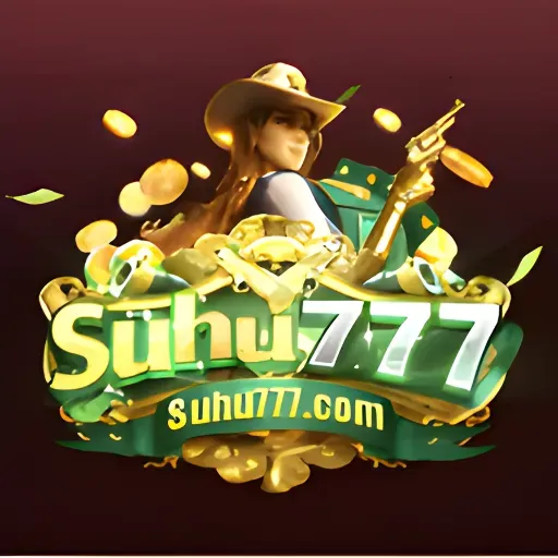 SUHU777 - Permainan Puzzle Seru yang Menantang