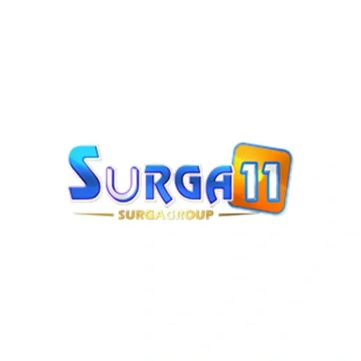 SURGA11 - Petualangan Santai dalam Dunia Idle
