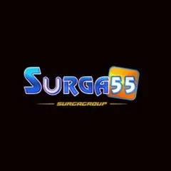 SURGA55 - Pertempuran FPS Mendebarkan