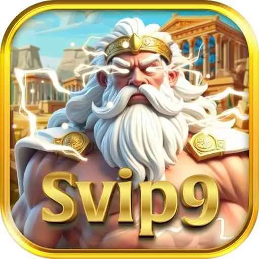 SVIP9 - Game Casual Seru untuk Mengisi Waktu Luang